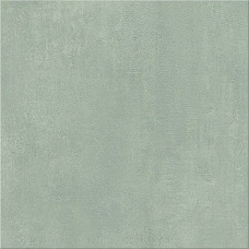 Nuvola Verde 33.3x33.3