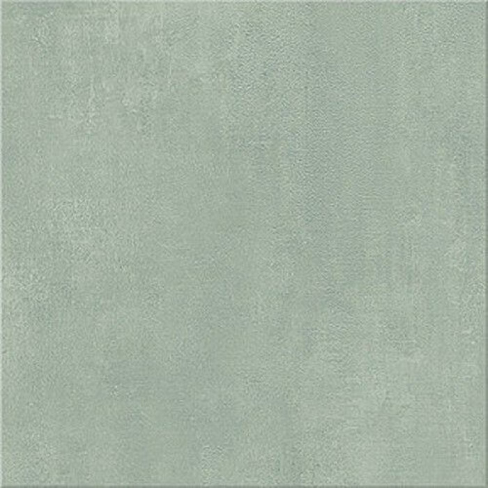 Nuvola Verde 33.3x33.3