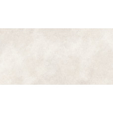 Siena Sand Керамогранит песочный K948154R0001LPER 59,7х119,7 структурный