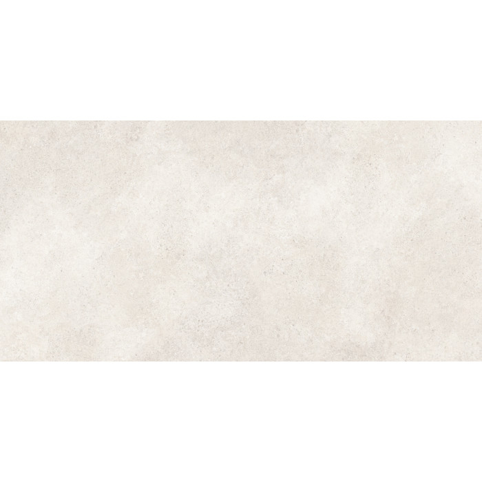 Siena Sand Керамогранит песочный K948154R0001LPER 59,7х119,7 структурный