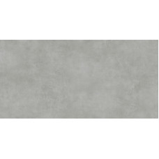 Mural GFU60120MUR70R 600*1200*8,5 матовый