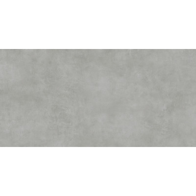 https://gt-ceramica.ru/image/cache/catalog/import_files/d8/d8af65ea1f6311f0821e1866da83a340_6e870bb9574c11f082221866da83a340-400x400.jpg