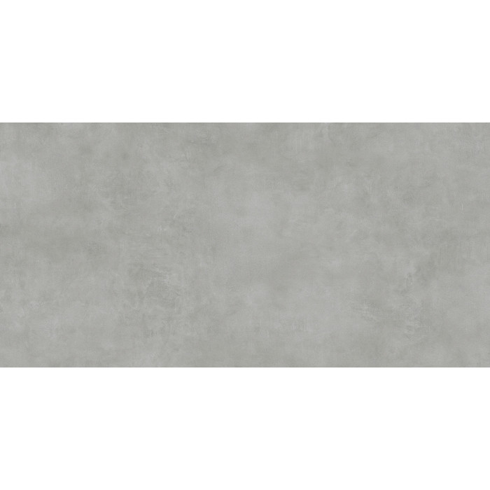 Mural GFU60120MUR70R 600*1200*8,5 матовый