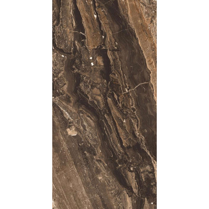 Rockstone Polished 600*1200 (1,44 м2)