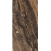 Rockstone Polished 600*1200 (1,44 м2)