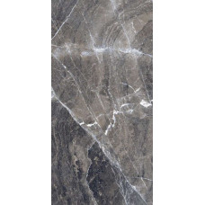 Rockstone Polished 600*1200 (1,44 м2)