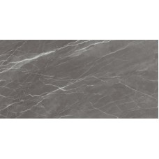 Grigio Fresco 600х1200 HIGH GLOSSY