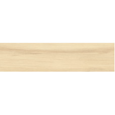 Alder Beige GP1560ALD11 Керамогранит матовый 151*602