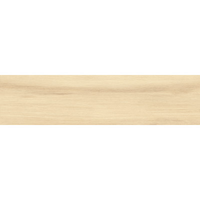 https://gt-ceramica.ru/image/cache/catalog/import_files/d8/d8fbad0d75bb11ef82111866da83a340_113b6e651d0b11f0821e1866da83a340-400x400.jpg