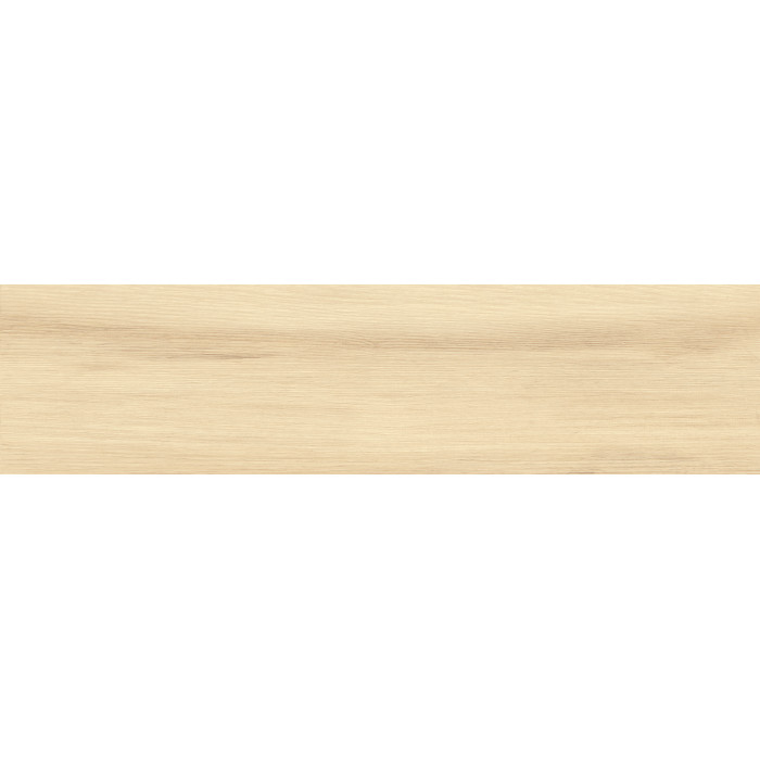 Alder Beige GP1560ALD11 Керамогранит матовый 151*602