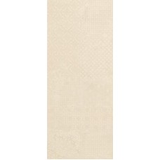 Dipinto beige 01 25х60 декор