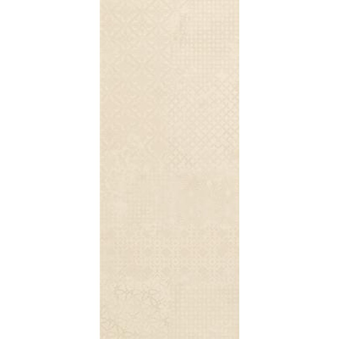 Dipinto beige 01 25х60 декор