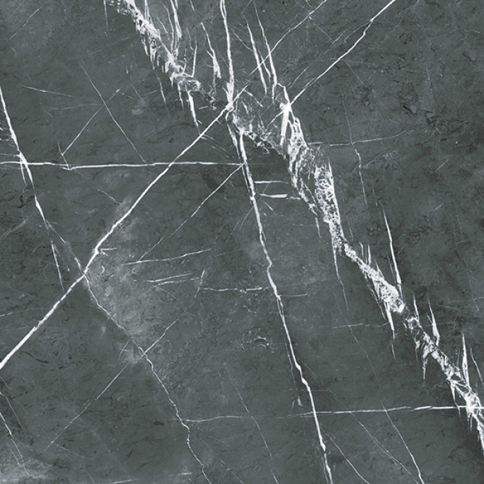 G393-Neiva Grey (MR) 600*600 Керамогранит в уп 1,44м2
