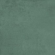 G007MR Green Relief 600*600 Керамогранит в уп 1,44м2