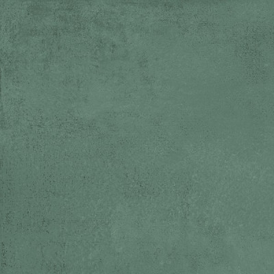 https://gt-ceramica.ru/image/cache/catalog/import_files/d9/d95277c1058711f0821d1866da83a340_77b1515221c911f0821f1866da83a340-400x400.jpg