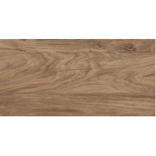 Brentwood GFA3060BWD44R 300*600 керамогранит матовый