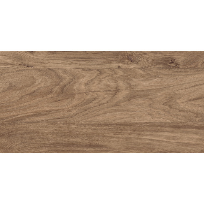 Brentwood GFA3060BWD44R 300*600 керамогранит матовый