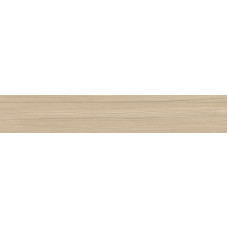 Citywood Beige GP20120CIT11 Керамогранит матовый 200*1200