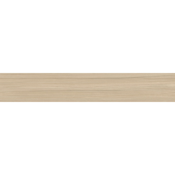 Citywood Beige GP20120CIT11 Керамогранит матовый 200*1200