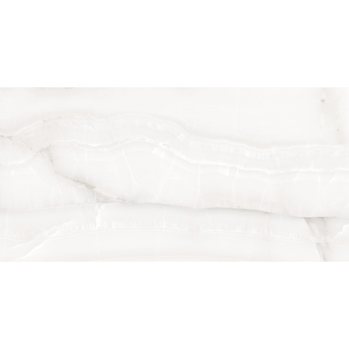 Titan Light WT36TIT15 Плитка настенная 300*600*9