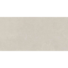 SANDSTONE DUNE 31.5x63 плитка облицовочная