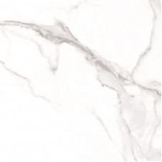 Carrara grey PG 01 450х450