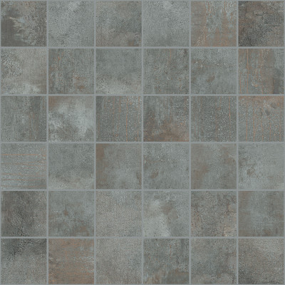 https://gt-ceramica.ru/image/cache/catalog/import_files/da/dab60ae4120111f0821e1866da83a340_3377122e7a9011f082231866da83a340-400x400.jpeg
