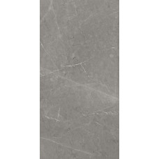 K-2202/MR/600*1200*10