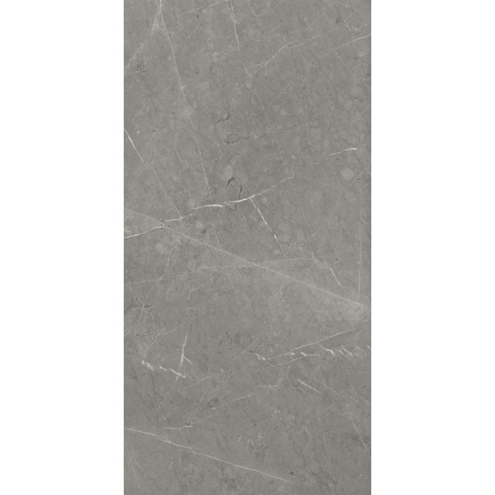 K-2202/MR/600*1200*10