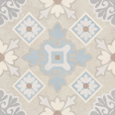 https://gt-ceramica.ru/image/cache/catalog/import_files/db/db1e55a7ac4311f182411866da83a340_556c8dbeb29411f182411866da83a340-400x400.jpg