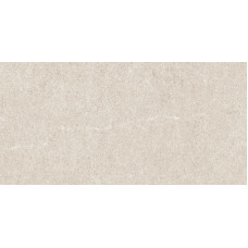 Gresse Beige GP36GRS11 Керамогранит матовый 300*600