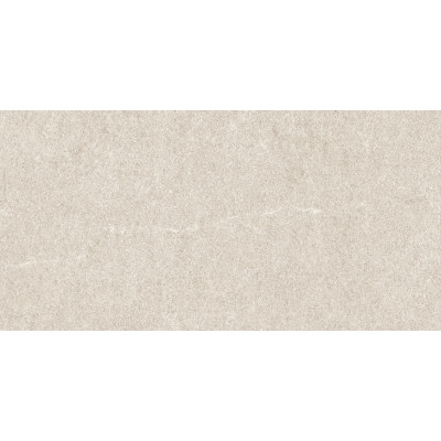 https://gt-ceramica.ru/image/cache/catalog/import_files/db/db51a35afdb611ef821c1866da83a340_fa20e3ef08b611f0821d1866da83a340-400x400.jpg