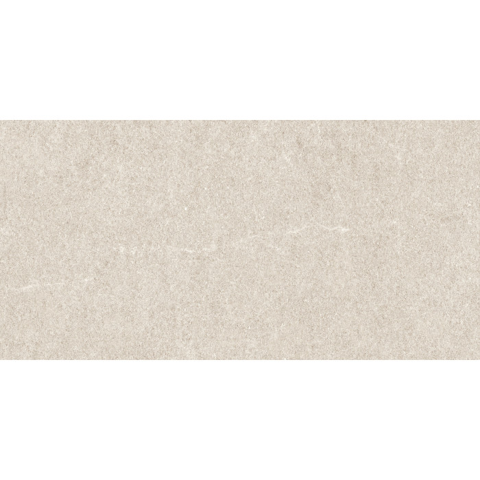 Gresse Beige GP36GRS11 Керамогранит матовый 300*600