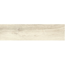 Крафтвуд кремовый GP1560CRW01 Керамогранит матовый 151*602 NEW TREND