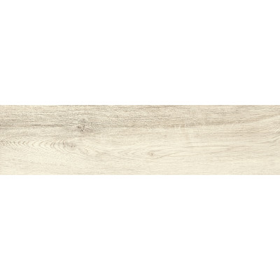 https://gt-ceramica.ru/image/cache/catalog/import_files/db/db57ab6575bc11ef82111866da83a340_b999e0349ecf11f182411866da83a340-400x400.jpg