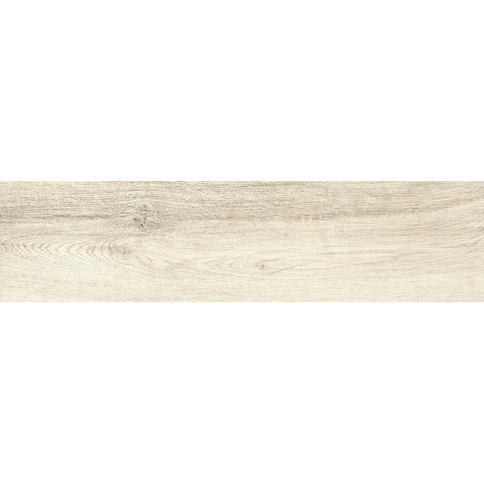 Крафтвуд кремовый GP1560CRW01 Керамогранит матовый 151*602 NEW TREND