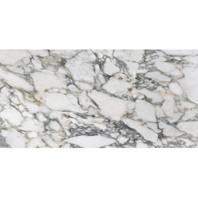 https://gt-ceramica.ru/image/cache/catalog/import_files/db/dbf768c10ecc11f0821e1866da83a340_3c50181c299a11f0821f1866da83a340-400x400.jpg