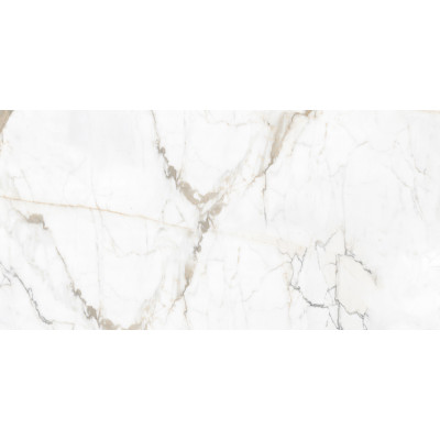 https://gt-ceramica.ru/image/cache/catalog/import_files/db/dbfb113d0bb711f0821e1866da83a340_953a0584280211f0821f1866da83a340-400x400.jpg