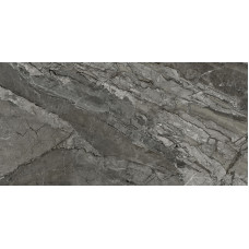 Mineral Graphite Керамогранит полированный 600*1200*8
