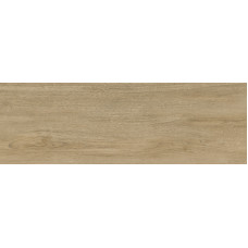 Woodstyle Oak WT93WOS21 Плитка настенная 300*900*10,5