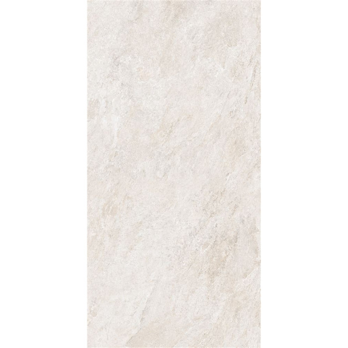 Quarstone Белый Матовый  60X60 R10B 7Рек