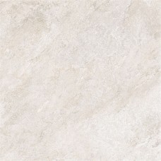 Quarstone Белый Матовый  60X60 R10B 7Рек