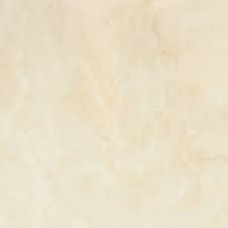 Palladio beige 01 450x450