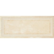 Palladio beige dekor 02 250x600