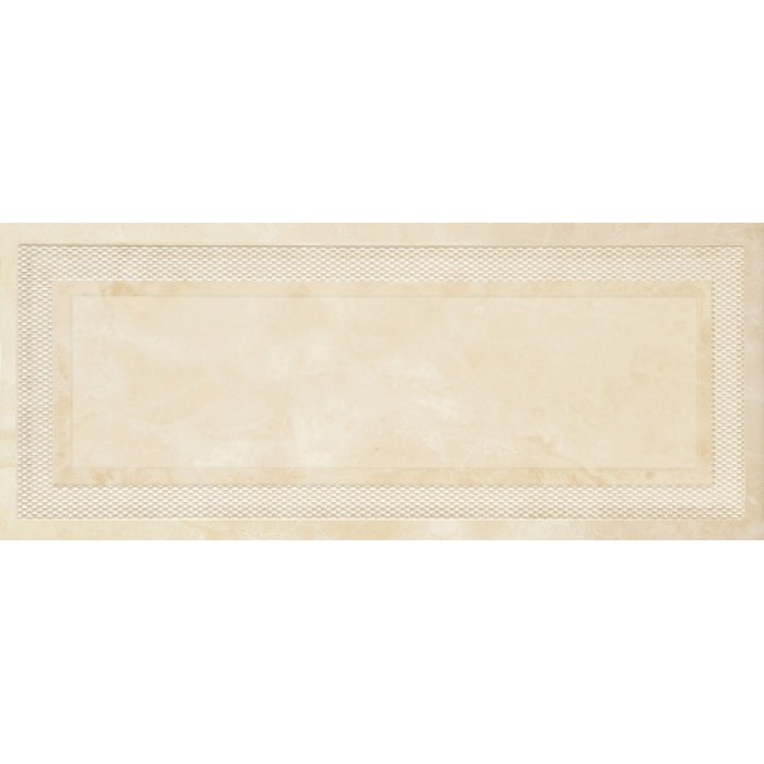 Palladio beige dekor 02 250x600