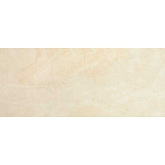 Palladio beige wall 01 250x600