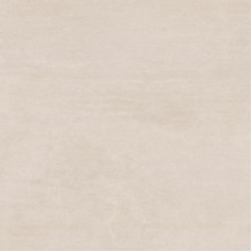 Quarta beige PG 01 450x450