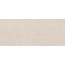 Quarta beige wall 01 250x600