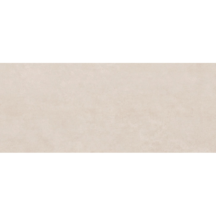 Quarta beige wall 01 250x600