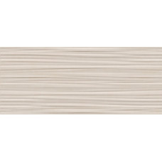 Quarta beige wall 02 250x600